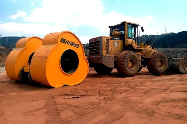 解读：曼秀雷敦品牌中山生产基地形象广告施工项目